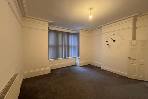 undefined, Lawn Road, Doncaster, DN1