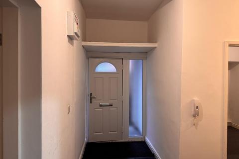undefined, Lawn Road, Doncaster, DN1