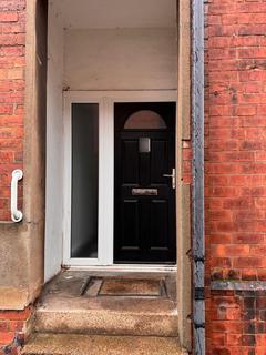 undefined, Lawn Road, Doncaster, DN1
