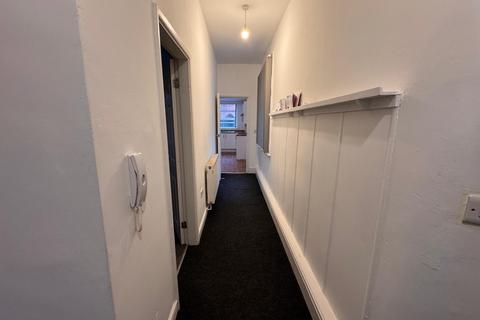 undefined, Lawn Road, Doncaster, DN1