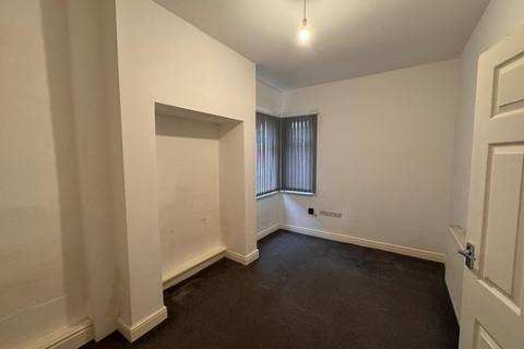 undefined, Lawn Road, Doncaster, DN1