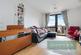 Additional image 3 of Hammond Court, Watermill Lane, Edmonton N18