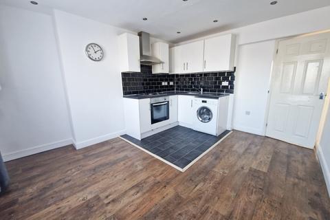 undefined, 95 Waddington Street, Stratford, London, E15 1PJ, UK