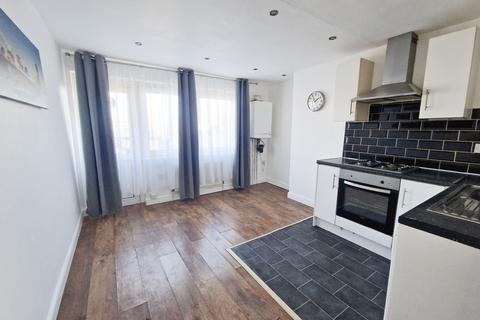 undefined, 95 Waddington Street, Stratford, London, E15 1PJ, UK