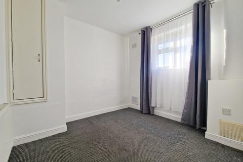 undefined, 95 Waddington Street, Stratford, London, E15 1PJ, UK