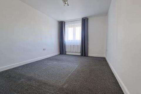 undefined, 95 Waddington Street, Stratford, London, E15 1PJ, UK