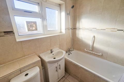 undefined, 95 Waddington Street, Stratford, London, E15 1PJ, UK