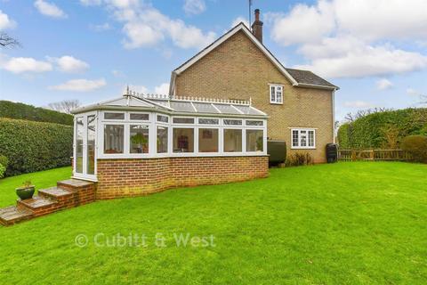 undefined, Kings Platt, Shipley, Nr Horsham, West Sussex