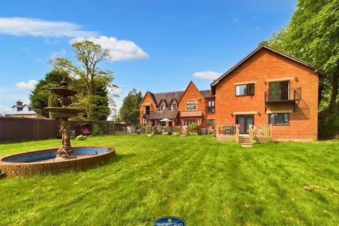 2 bedroom flat to rent, Mill Lane, Bedworth CV12