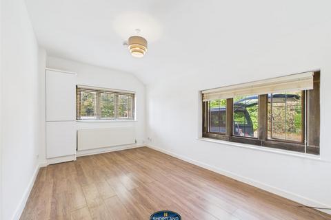 2 bedroom flat to rent, Mill Lane, Bedworth CV12