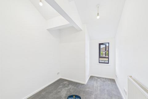 2 bedroom flat to rent, Mill Lane, Bedworth CV12