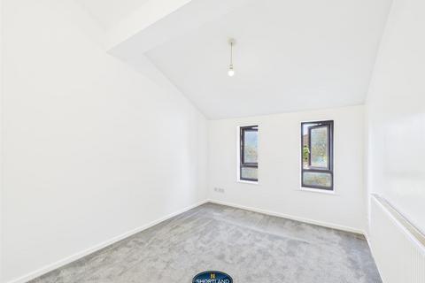 2 bedroom flat to rent, Mill Lane, Bedworth CV12