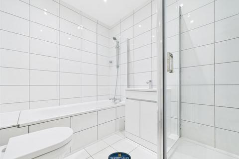 2 bedroom flat to rent, Mill Lane, Bedworth CV12