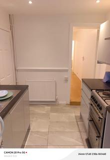 3 bedroom terraced house to rent, Grays, RM17