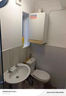 3 bedroom terraced house to rent, Grays, RM17