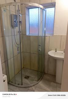 3 bedroom terraced house to rent, Grays, RM17