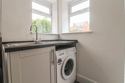 undefined, Sussex Road, Southport PR9
