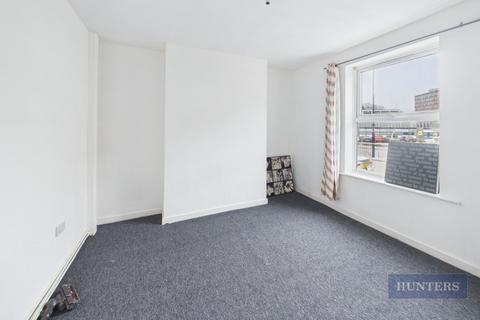 undefined, St. Andrews Road, Southampton