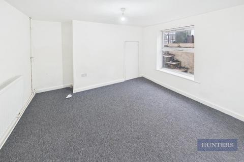 undefined, St. Andrews Road, Southampton