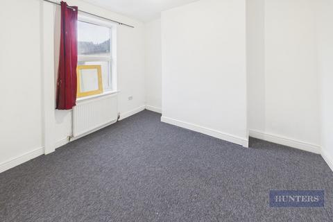 undefined, St. Andrews Road, Southampton