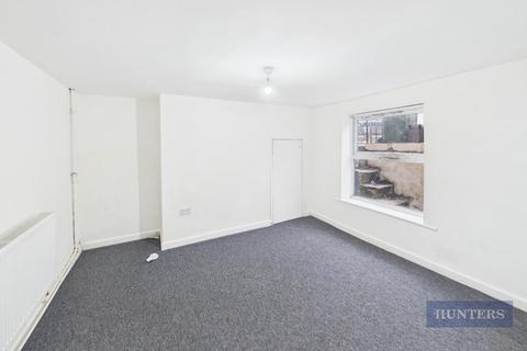 undefined, St. Andrews Road, Southampton