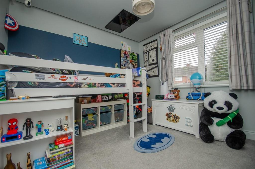 Bedroom 2.jpg