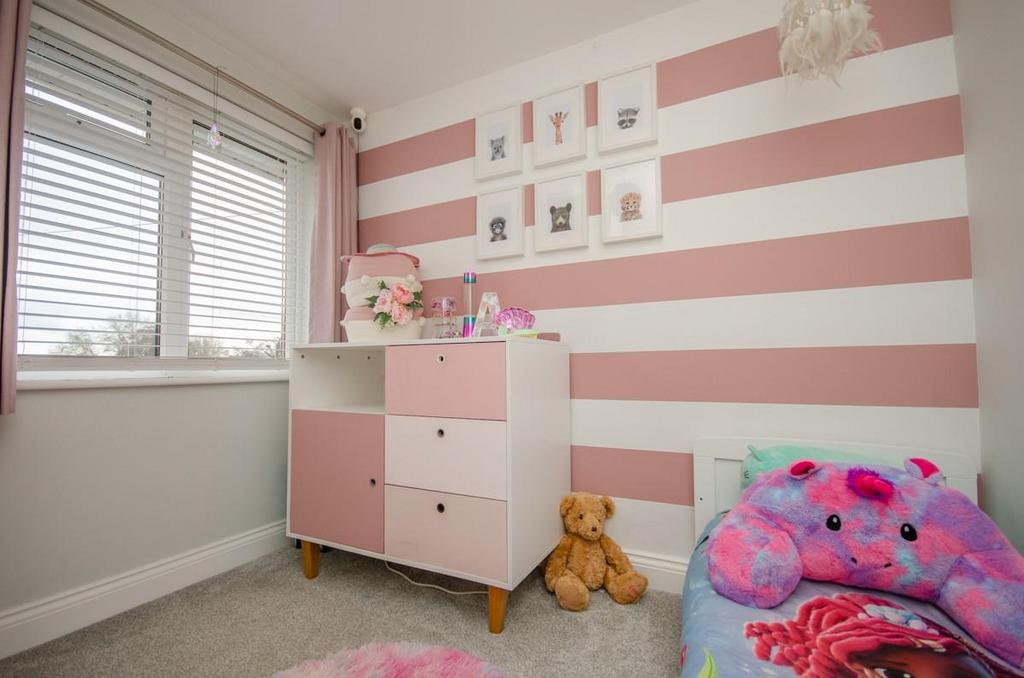 Bedroom 3.jpg