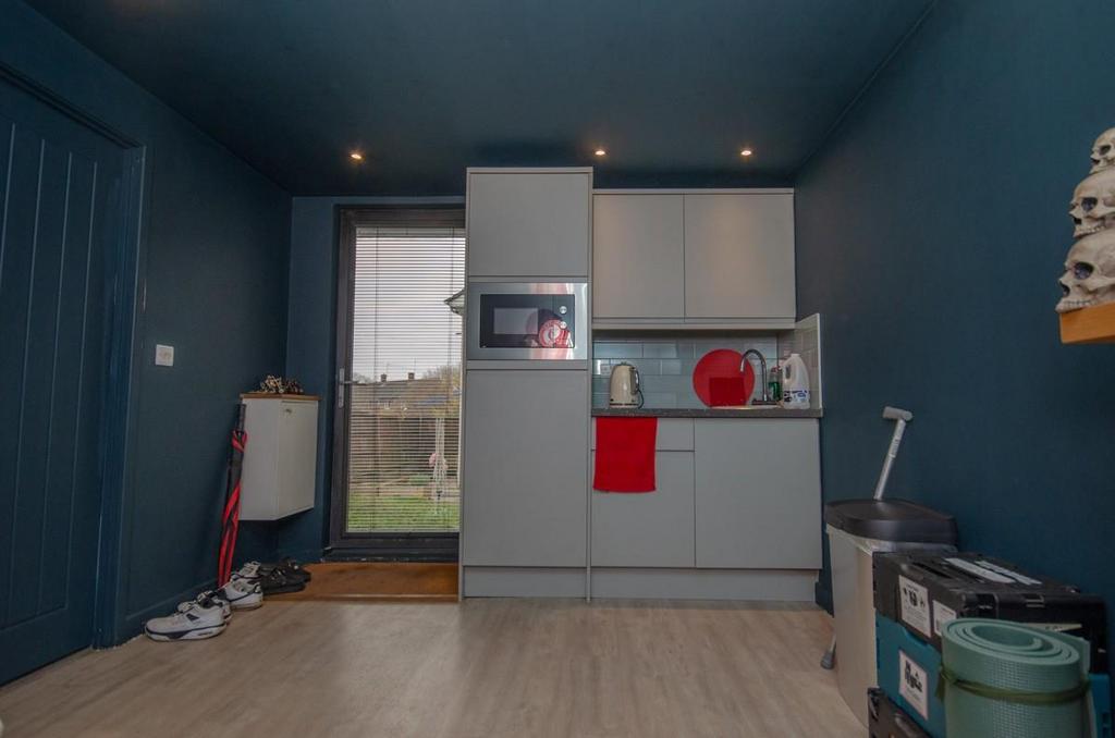 Garden room-kitchen.jpg