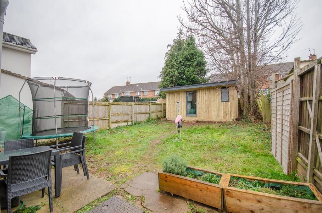 Rear garden.jpg