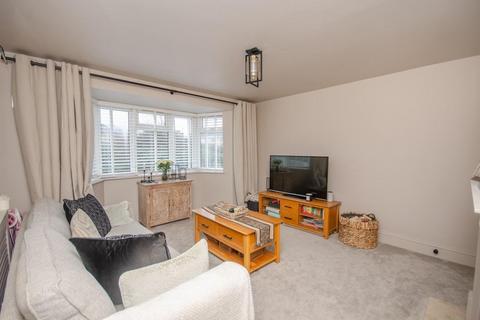 3 bedroom end of terrace house for sale, Walker Close, Downend, Bristol, BS16 6UR