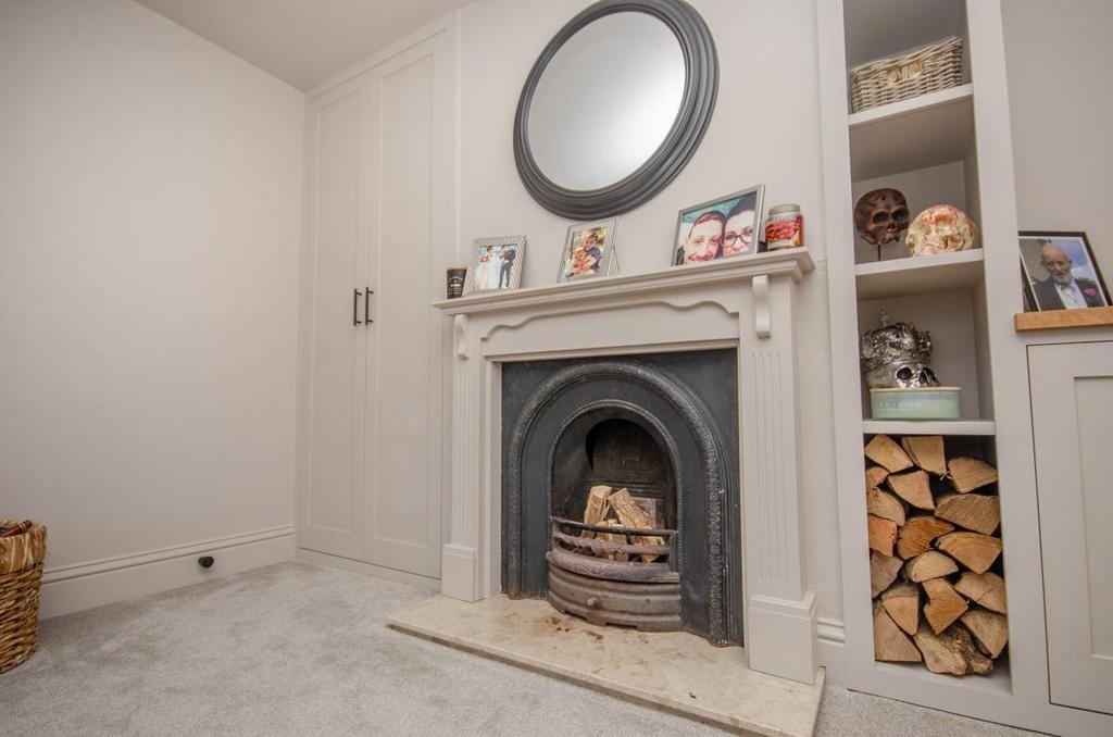 Lounge fireplace.jpg