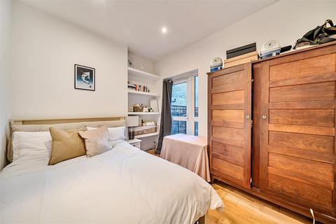 1 bedroom flat to rent, Gap Road, Wimbledon, SW19