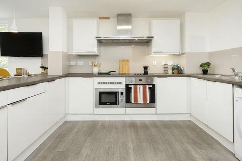 1 bedroom in a flat share to rent, Albert Street, Newcastle Upon Tyne NE1