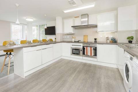 1 bedroom in a flat share to rent, Albert Street, Newcastle Upon Tyne NE1