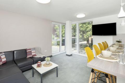 1 bedroom in a flat share to rent, Albert Street, Newcastle Upon Tyne NE1