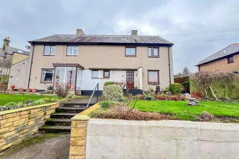undefined, Oliver Road, Wooler