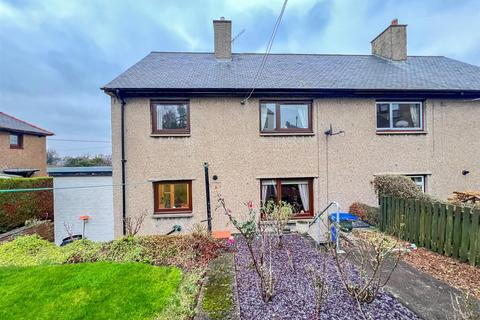 undefined, Oliver Road, Wooler