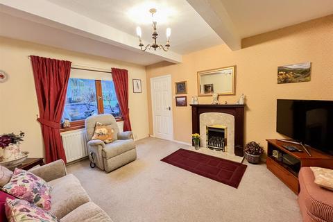 undefined, Oliver Road, Wooler