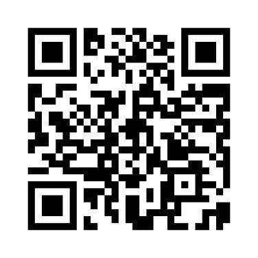 QR Code.png