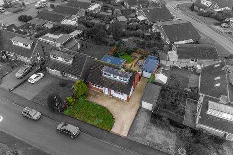 3 bedroom detached house for sale, Worcestershire WR5
