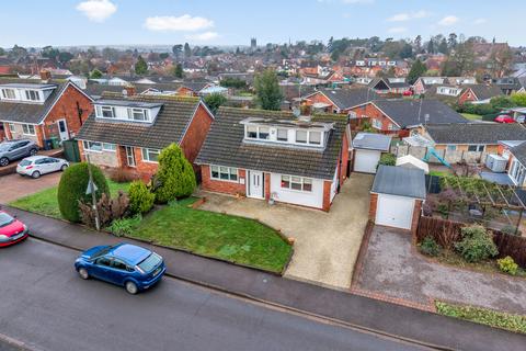 3 bedroom detached house for sale, Worcestershire WR5
