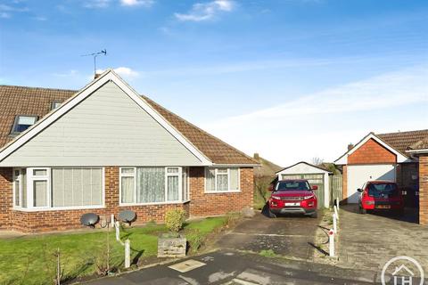 undefined, Woodside Gardens, Sittingbourne, ME10