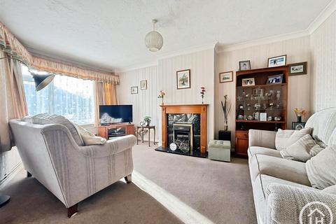 undefined, Woodside Gardens, Sittingbourne, ME10