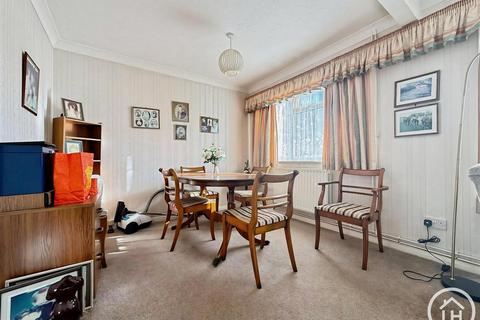 undefined, Woodside Gardens, Sittingbourne, ME10