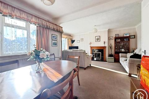 undefined, Woodside Gardens, Sittingbourne, ME10