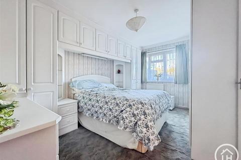 undefined, Woodside Gardens, Sittingbourne, ME10