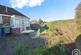 Woodside Gardens, Sittingbourne, ME10