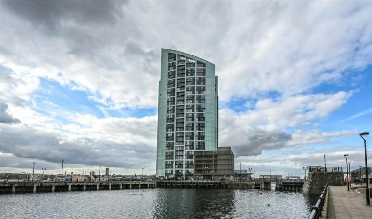 150353 htn240710 ...