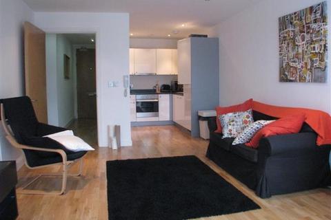 undefined, Princes Parade, Liverpool L3