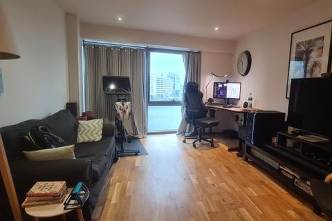 undefined, Princes Parade, Liverpool L3